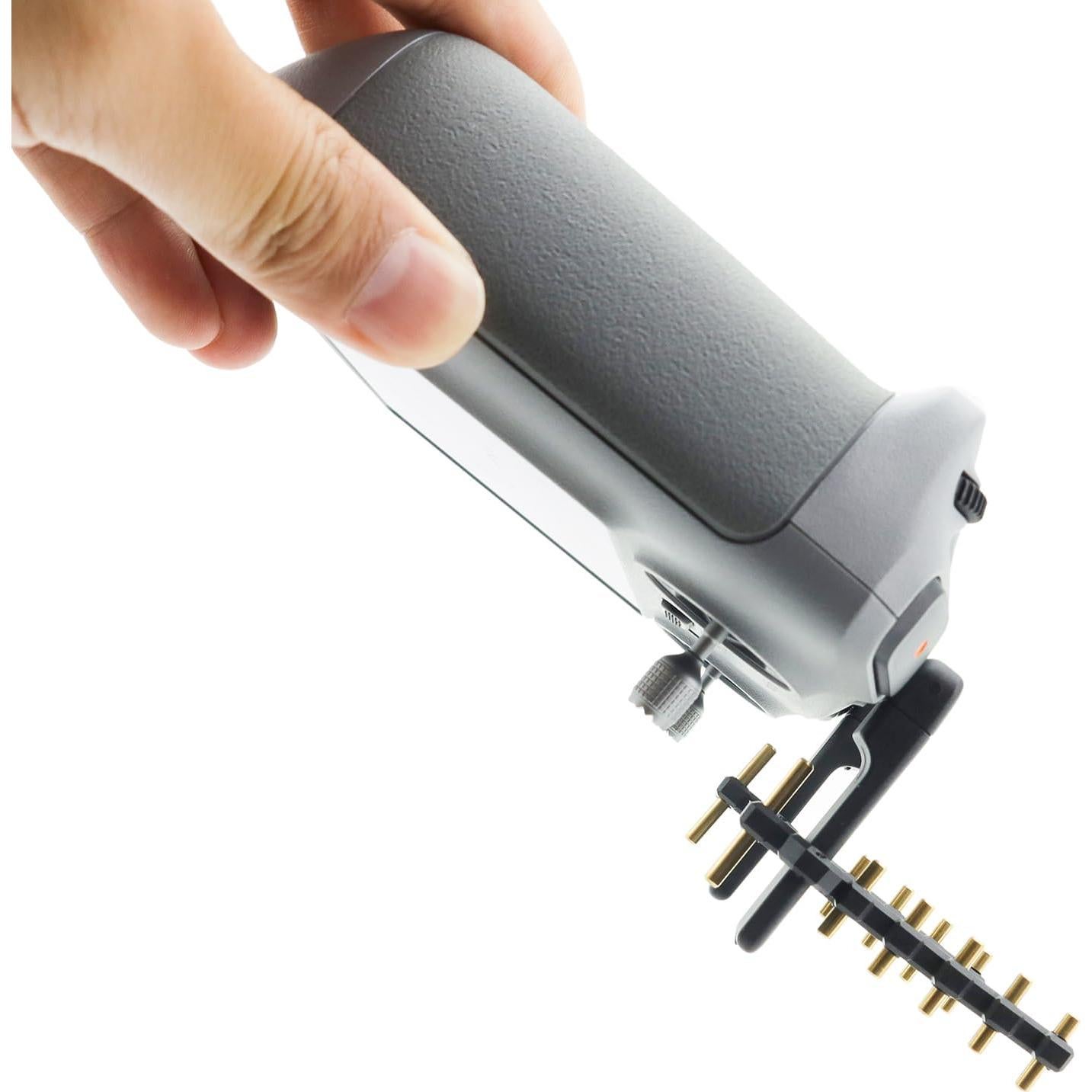 Extensor de Rango de Antena Yagi para DJI Air 3 RC 2 - 2PCS