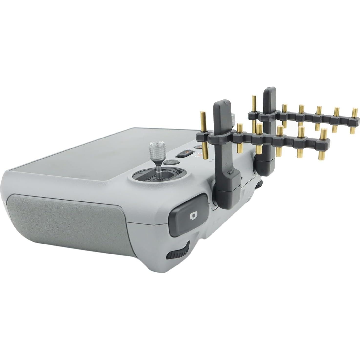 Extensor de Rango de Antena Yagi para DJI Air 3 RC 2 - 2PCS