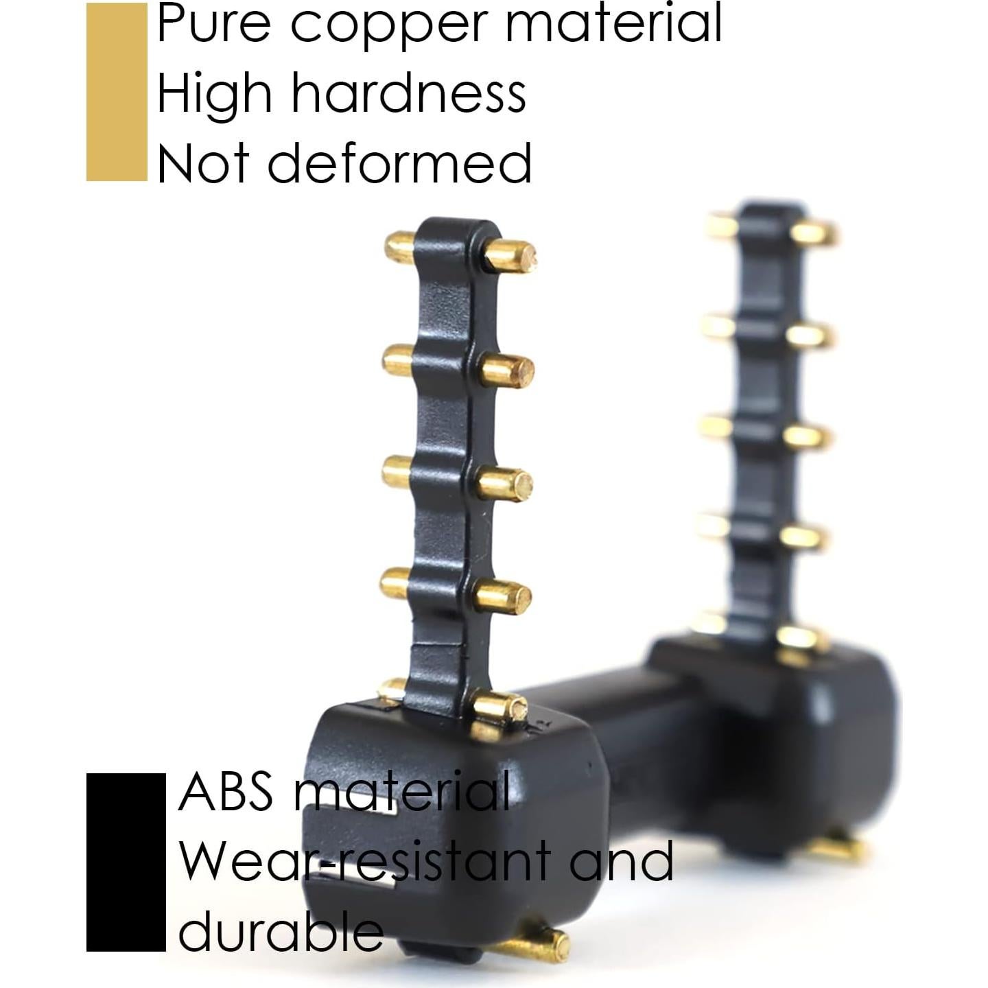 Aumentador de Antena Yagi 5.8GHz XINANEE para DJI Mini y Mavic