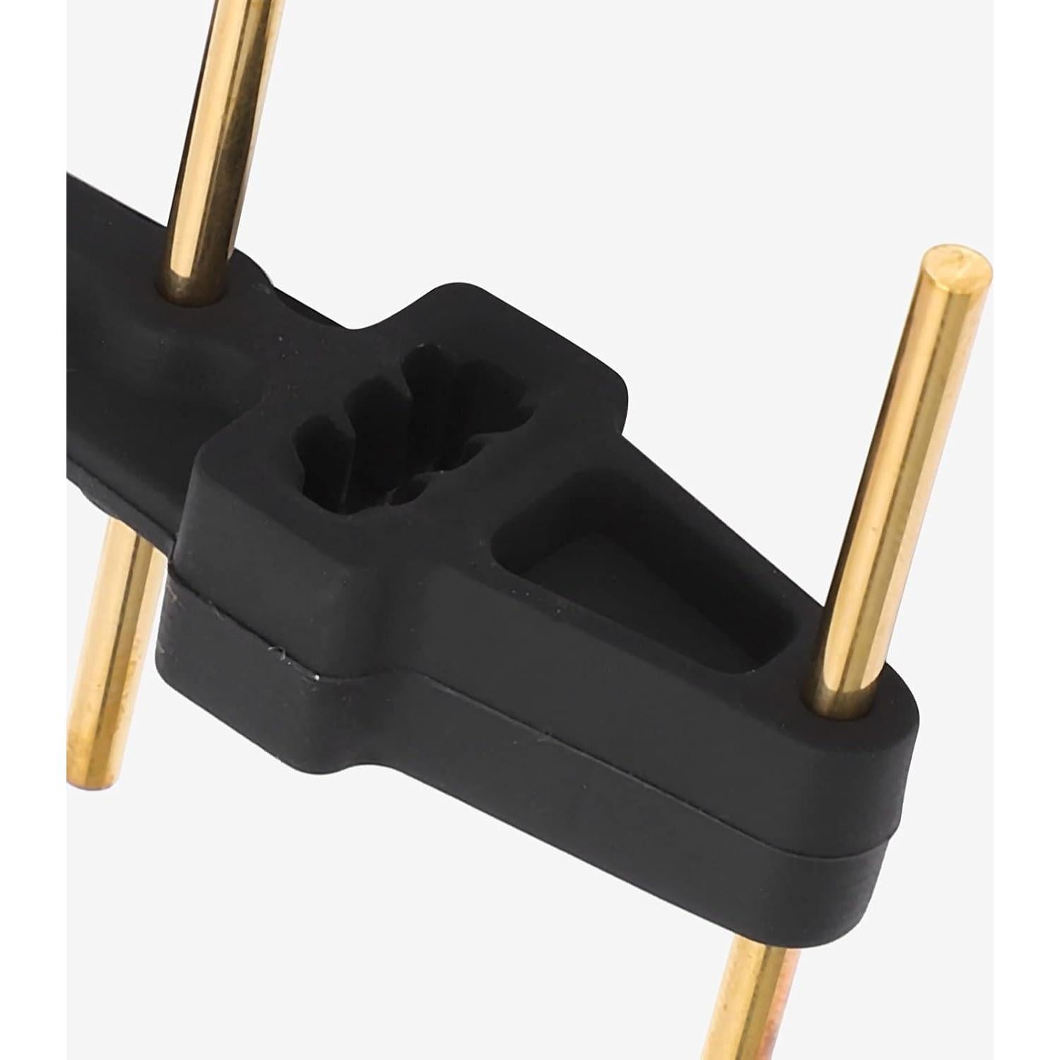 Antena Extensora RC VGEBY 2.4GHz para Drones FPV Combo 2