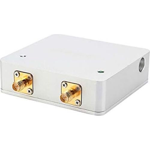 Amplificador de Señal WiFi Sunhans SH24Gi1000-D2 1000mW 2.4GHz