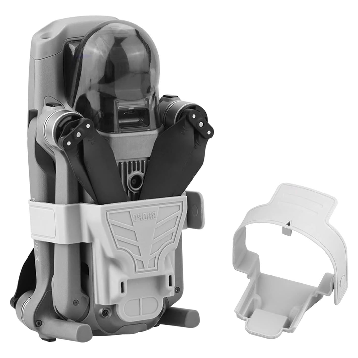 Correa de Soporte para Hélices HeiyRC DJI Mavic Air 2S/Air 2