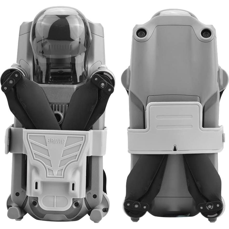 Correa de Soporte para Hélices HeiyRC DJI Mavic Air 2S/Air 2
