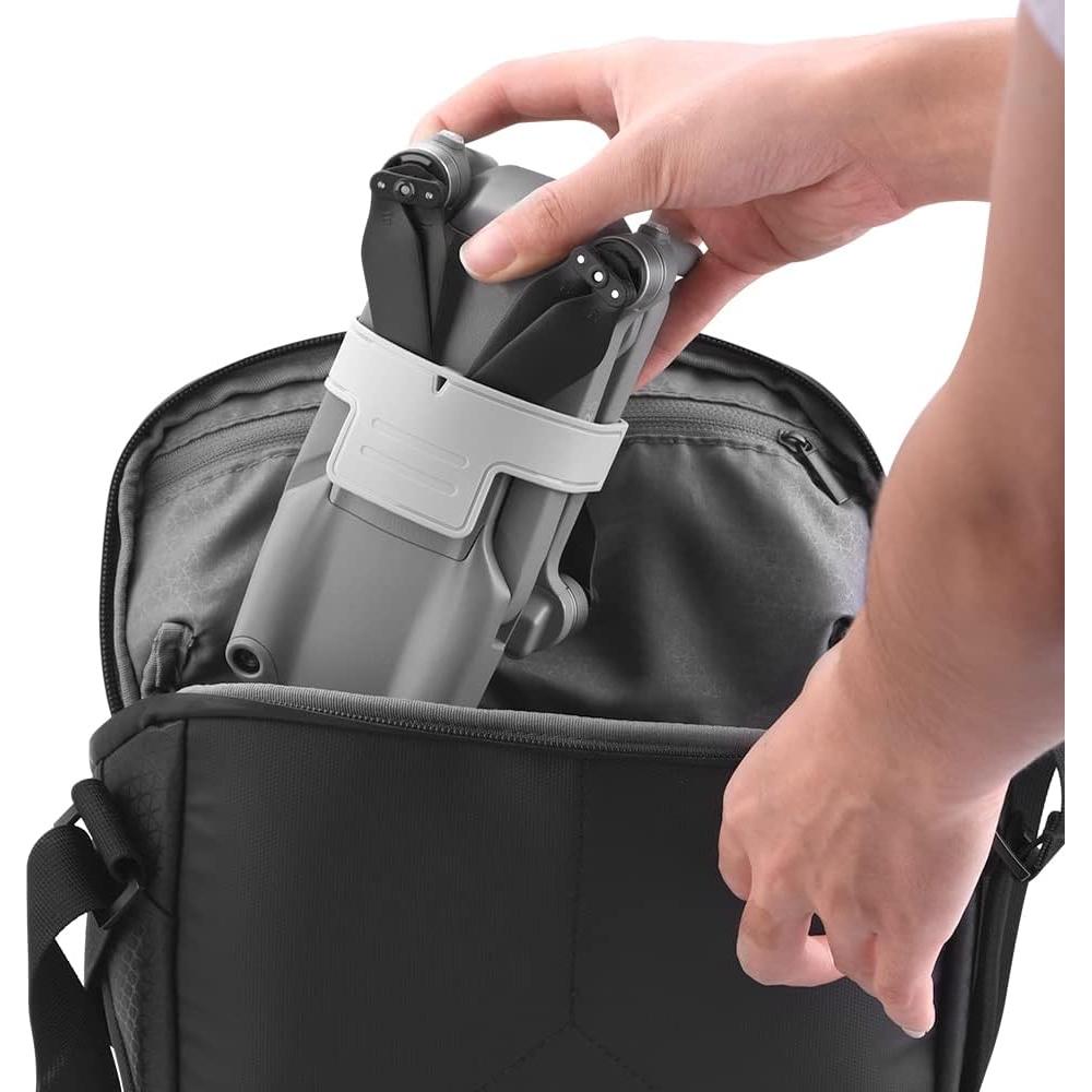 Correa de Soporte para Hélices HeiyRC DJI Mavic Air 2S/Air 2