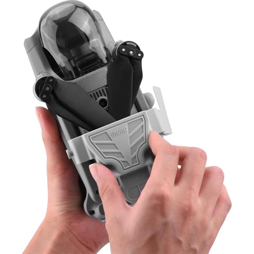 Correa de Soporte para Hélices HeiyRC DJI Mavic Air 2S/Air 2