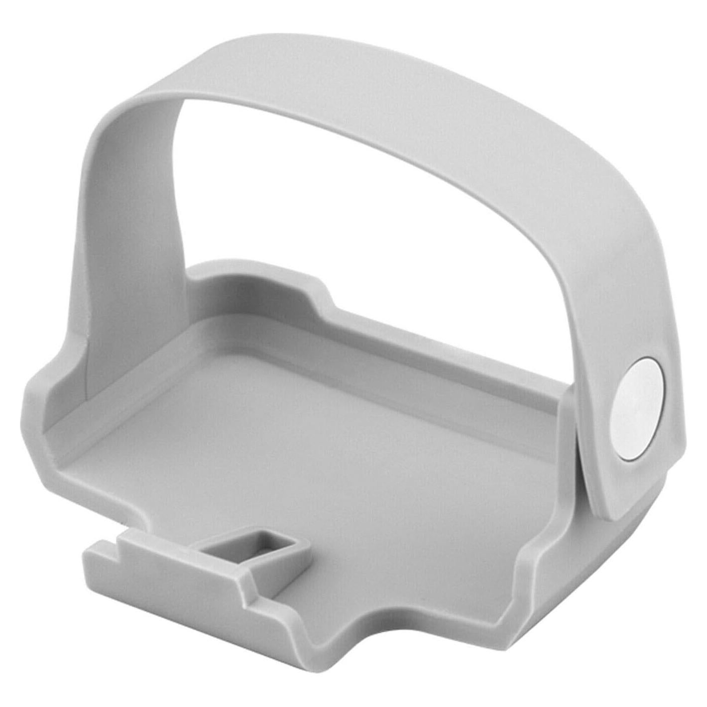 Soporte de Hélice Original DJI Mini 2 RotorLogic - 18g