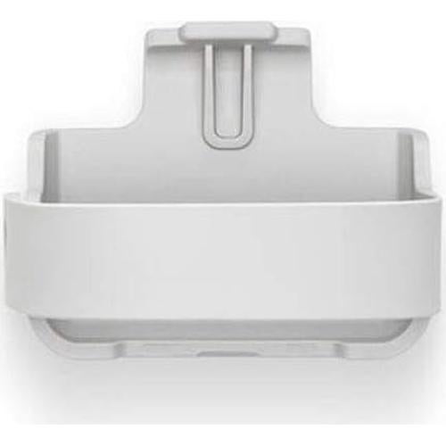 Soporte de Hélice Original DJI Mini 2 RotorLogic - 18g