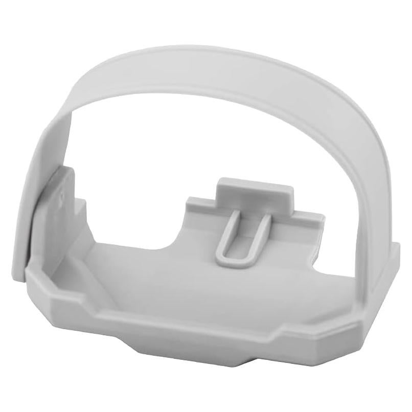 Soporte de Hélice ArtStone para Drones DJI Mini 3 Pro - Gris