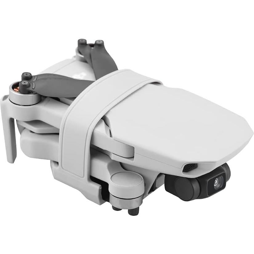 Soporte de Hélice ArtStone para Drones DJI Mini 3 Pro - Gris