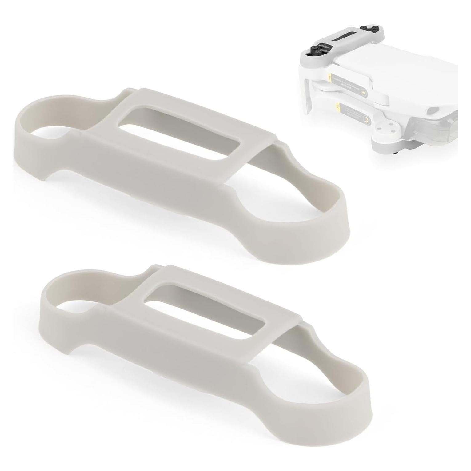 Soporte de Hélices DJI Mini 2 y Mavic Mini - 2PCS