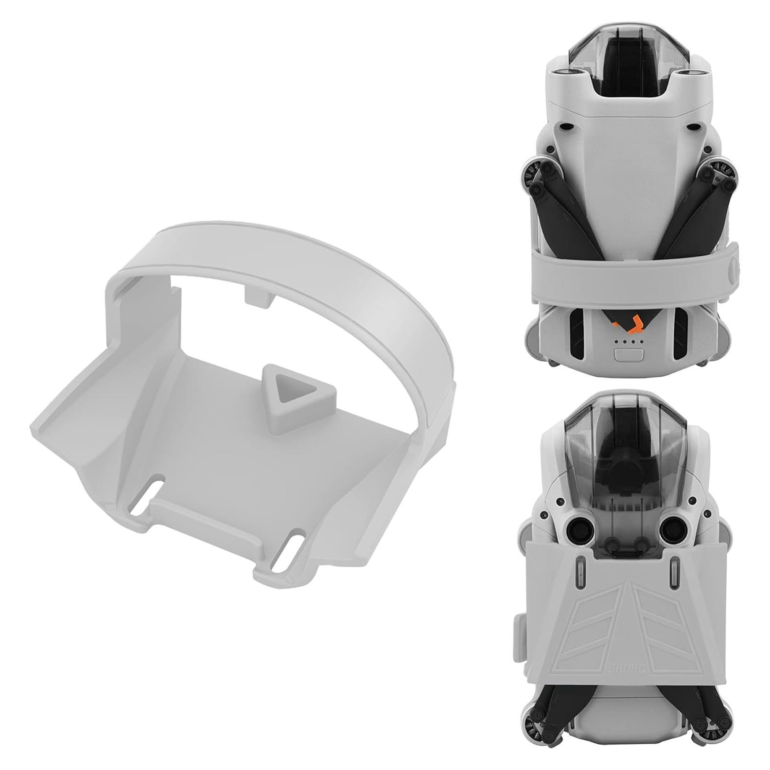 Correa de soporte para hélices DJI Mini 3 Pro SENSKDN