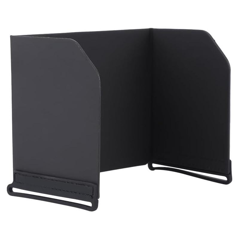 Capota para Monitor Plegable Dilwe L168 para Drones DJI