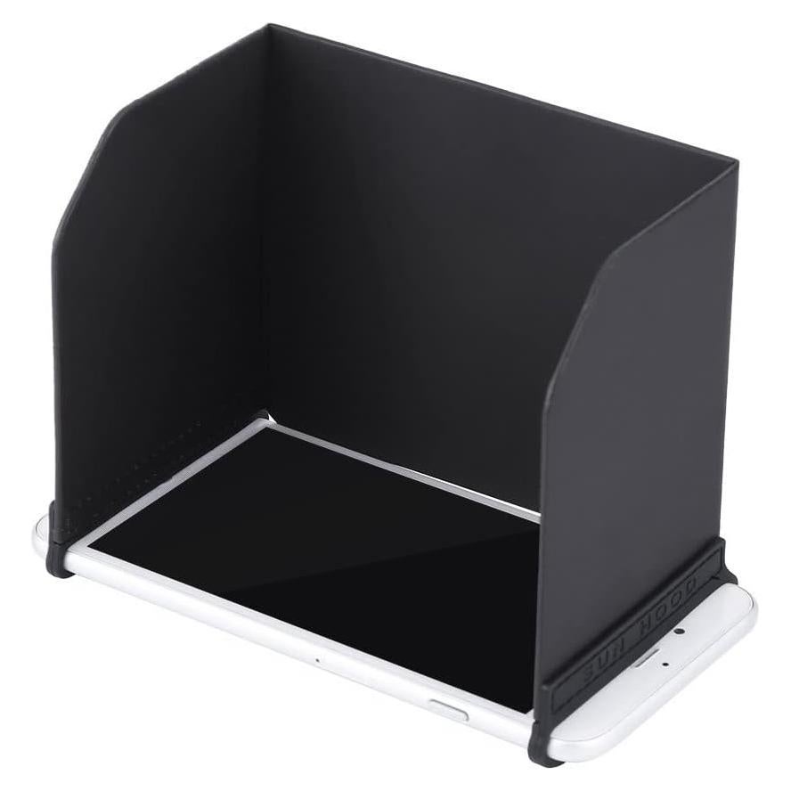 Capota Plegable para Drones DJI Spark/Phantom 3/4 - Drfeify