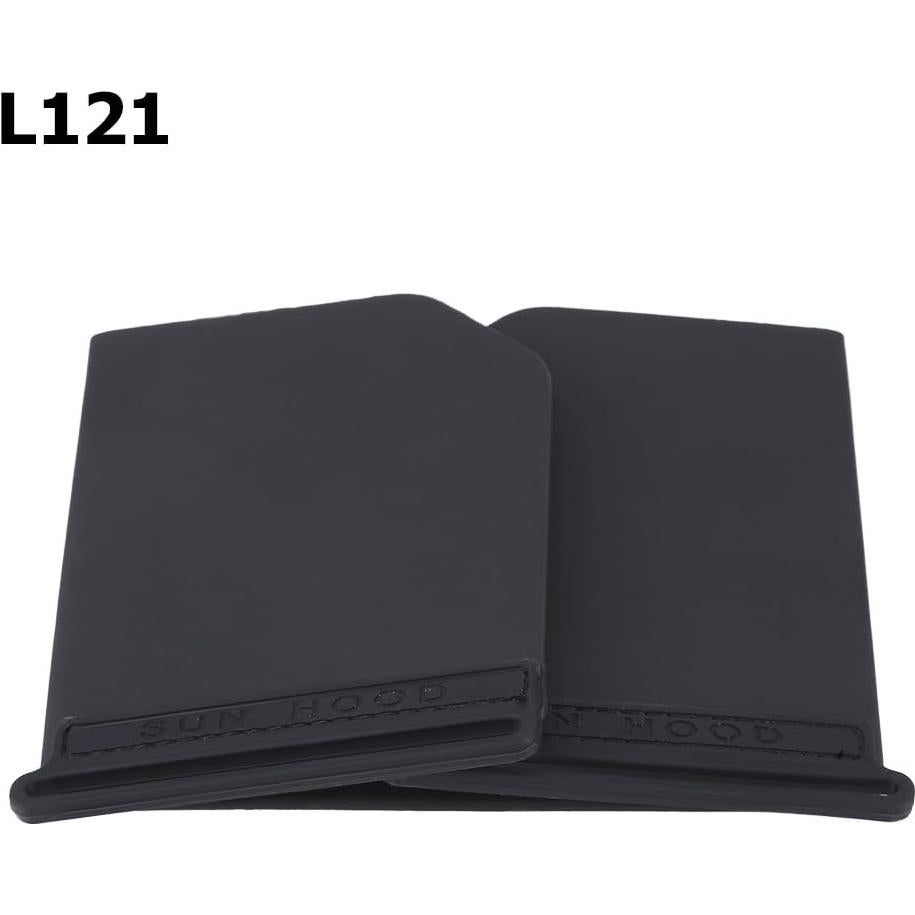 Capota Plegable para Drones DJI Spark/Phantom 3/4 - Drfeify