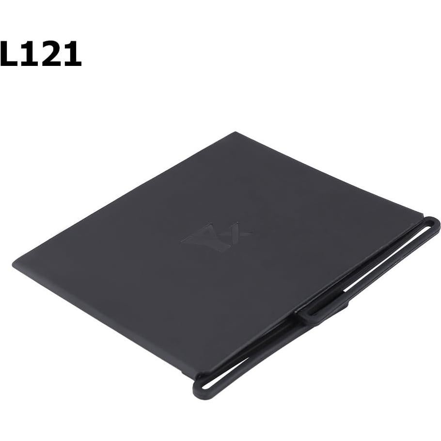 Capota Plegable para Drones DJI Spark/Phantom 3/4 - Drfeify