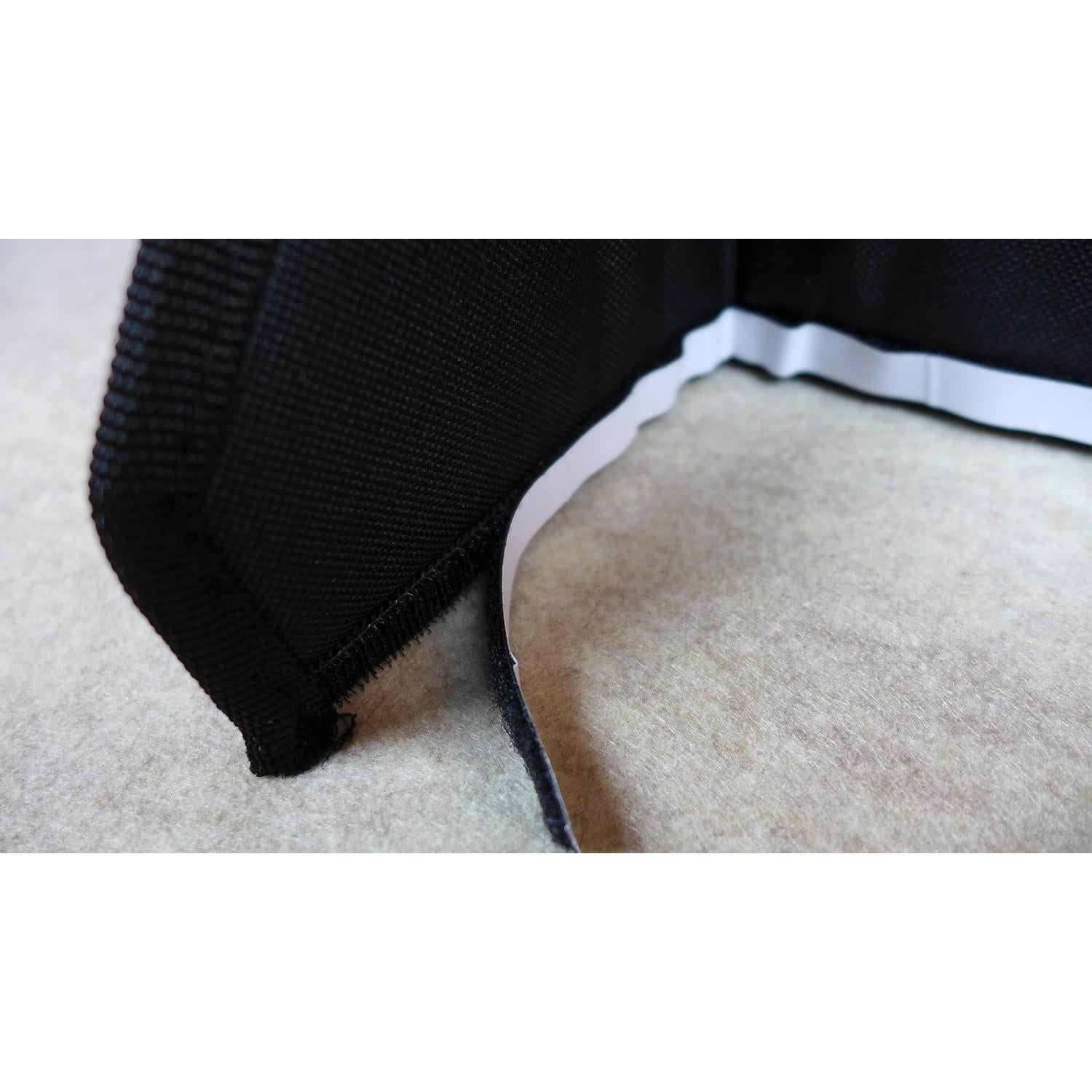 Sombrilla UCTOPFPV para Monitor LCD 7" FPV DJI Phantom