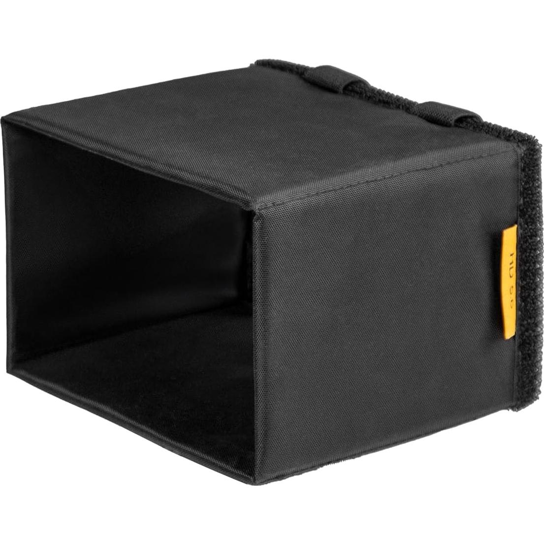 Capota Plegable para Monitor de Cámara OPENMOON 5.6"