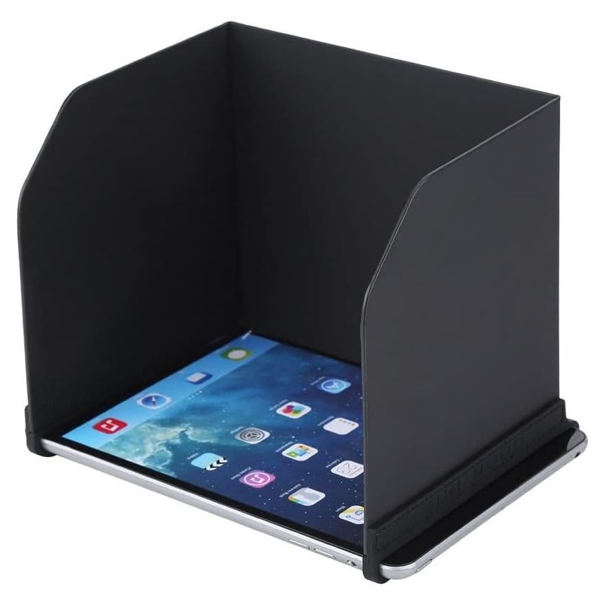 Capota Plegable para Monitor DJI Spark/Phantom 3/4 - L168