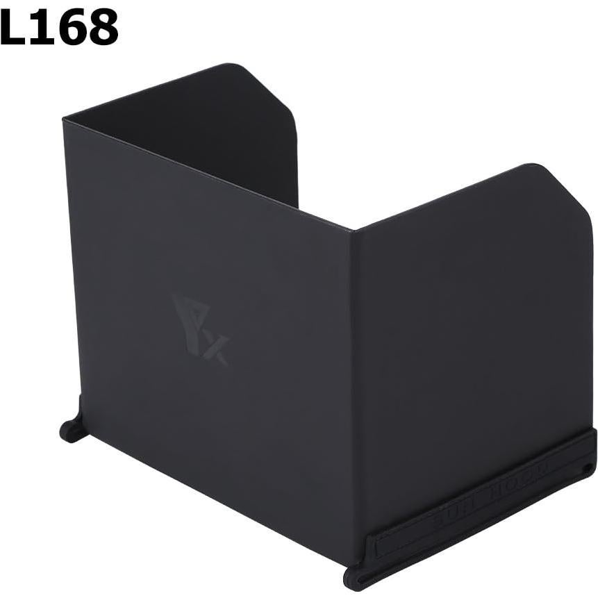 Capota Plegable para Monitor DJI Spark/Phantom 3/4 - L168