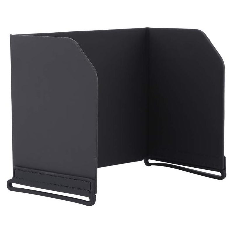 Cubierta de Sombra para Controlador de Dron RC Dilwe L111