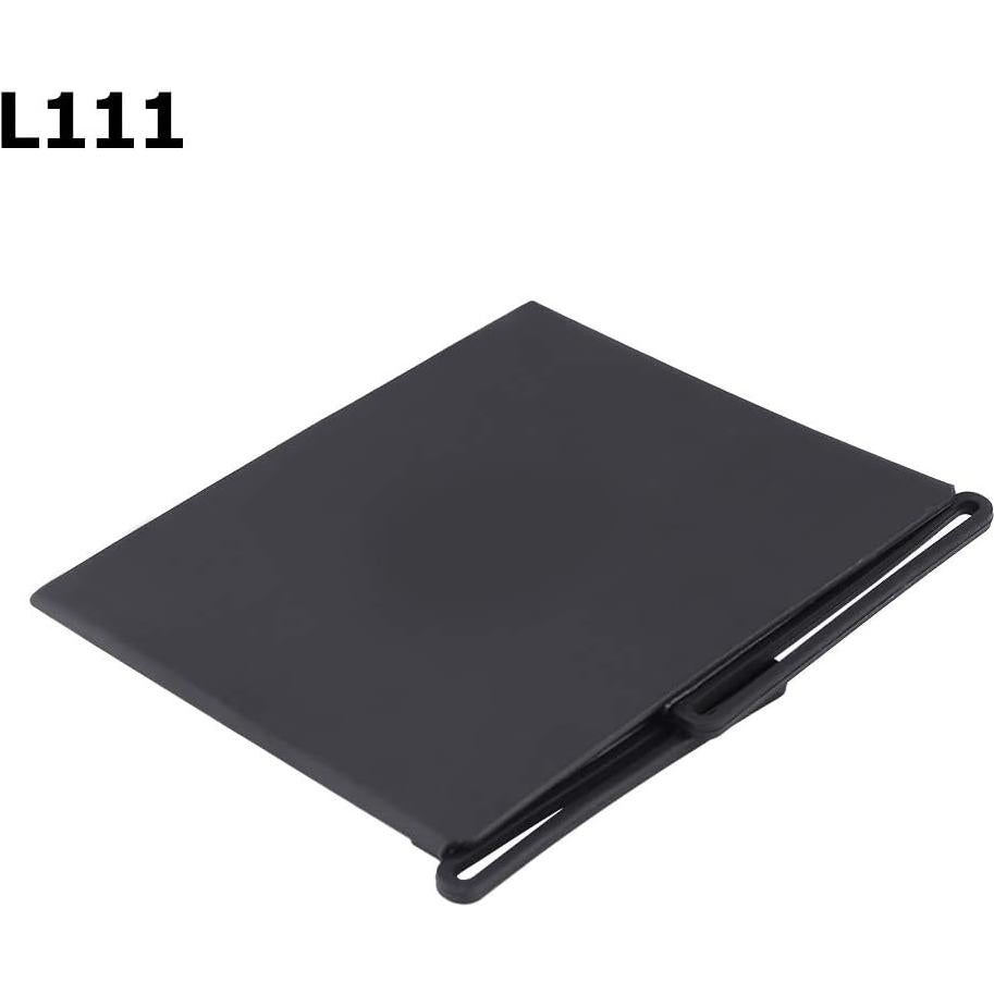 Cubierta de Sombra para Controlador de Dron RC Dilwe L111