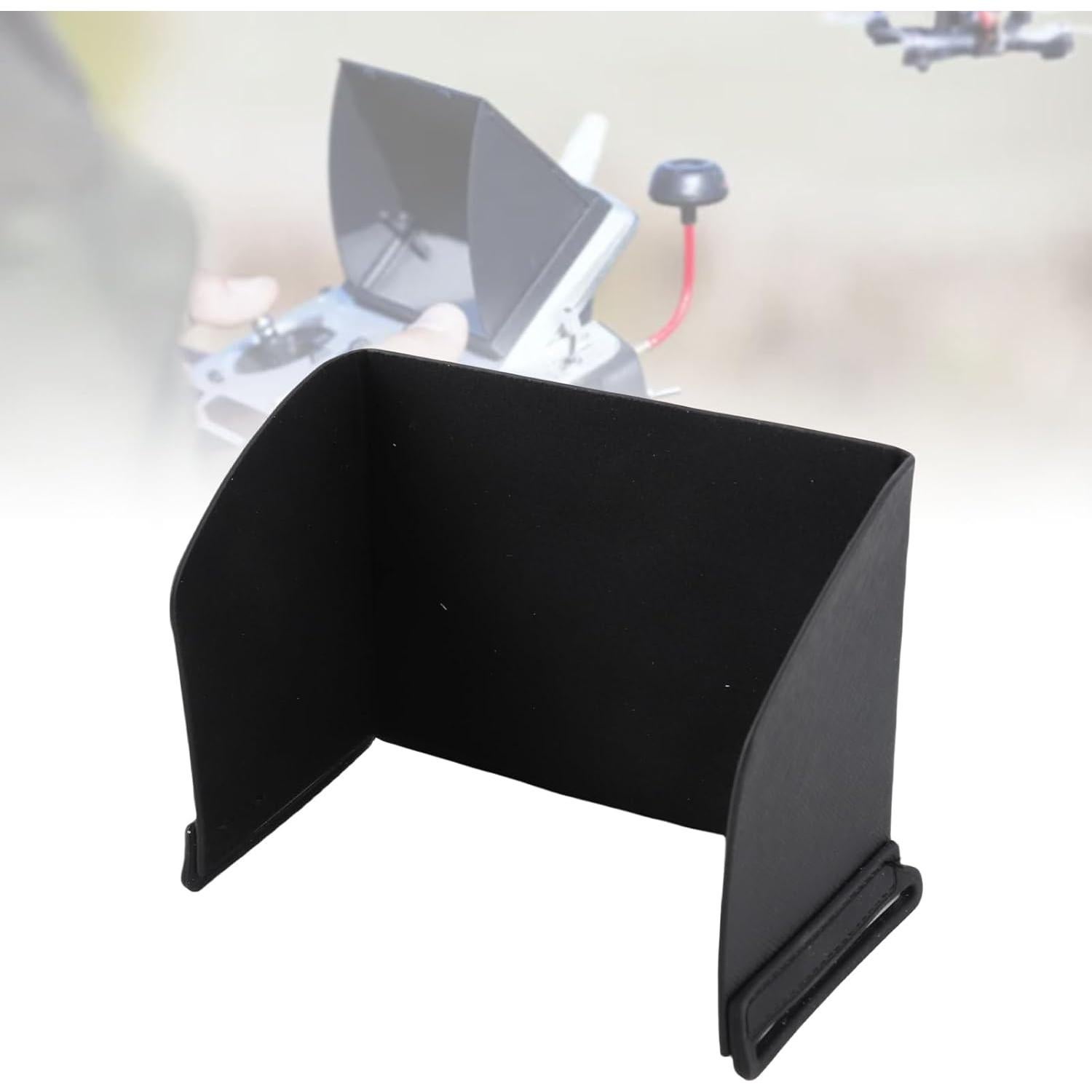 Capota Antirreflejo Plegable Drfeify L111 para Drones DJI