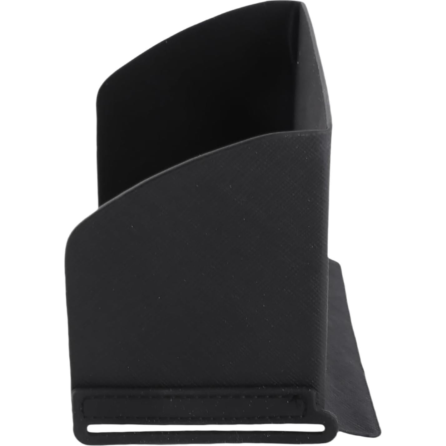 Capota Antirreflejo Plegable Drfeify L111 para Drones DJI