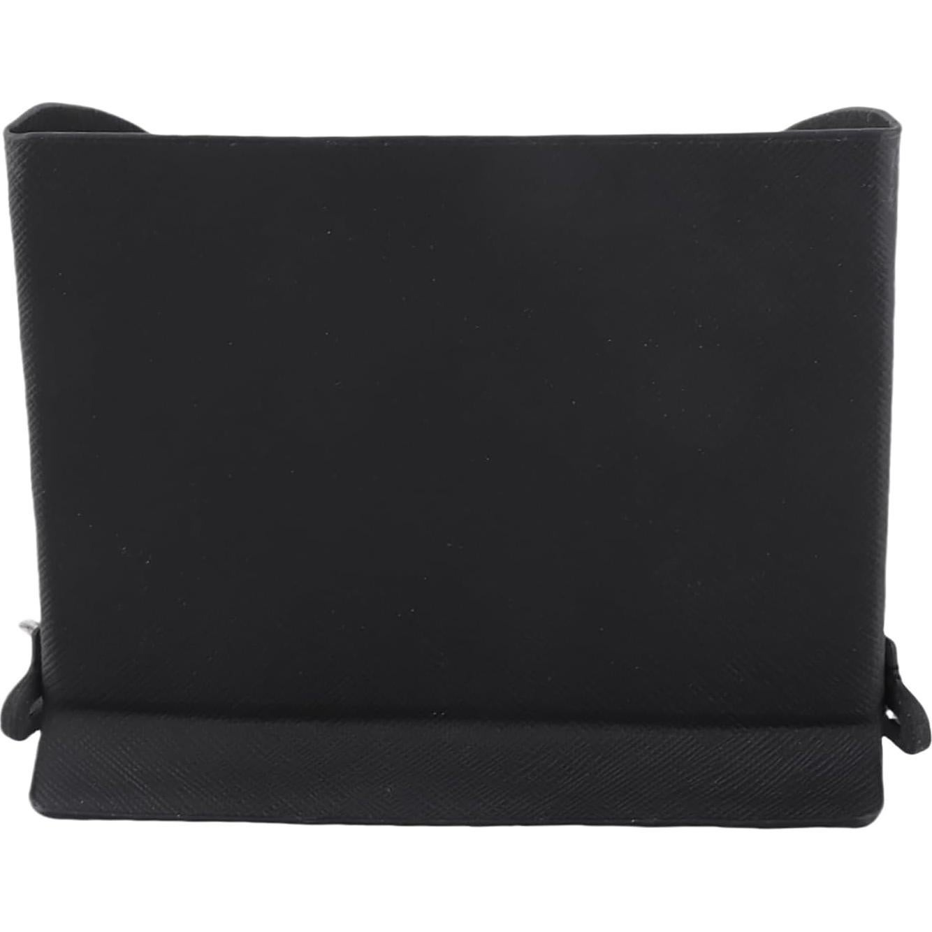 Capota Antirreflejo Plegable Drfeify L111 para Drones DJI