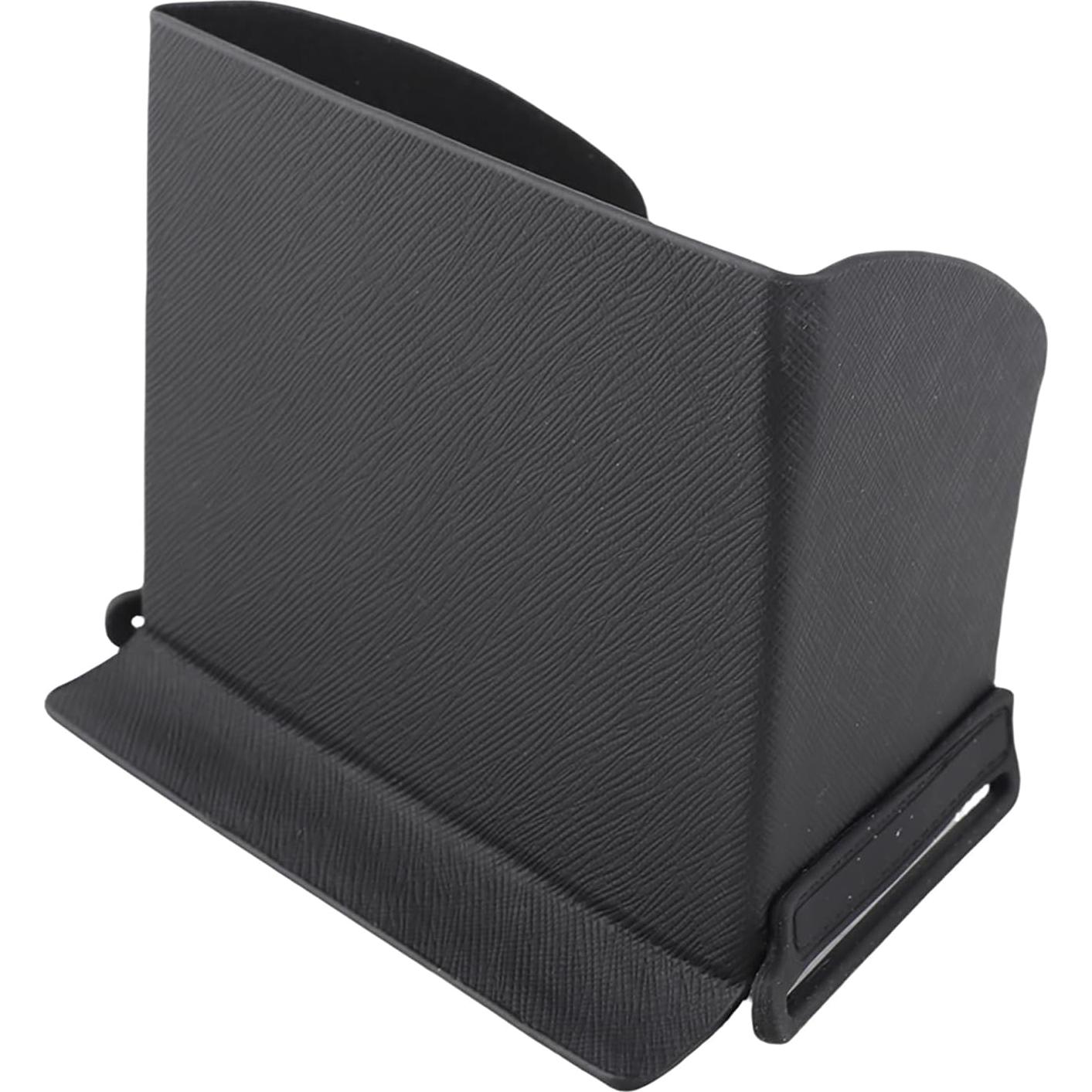 Capota Antirreflejo Plegable Drfeify L111 para Drones DJI