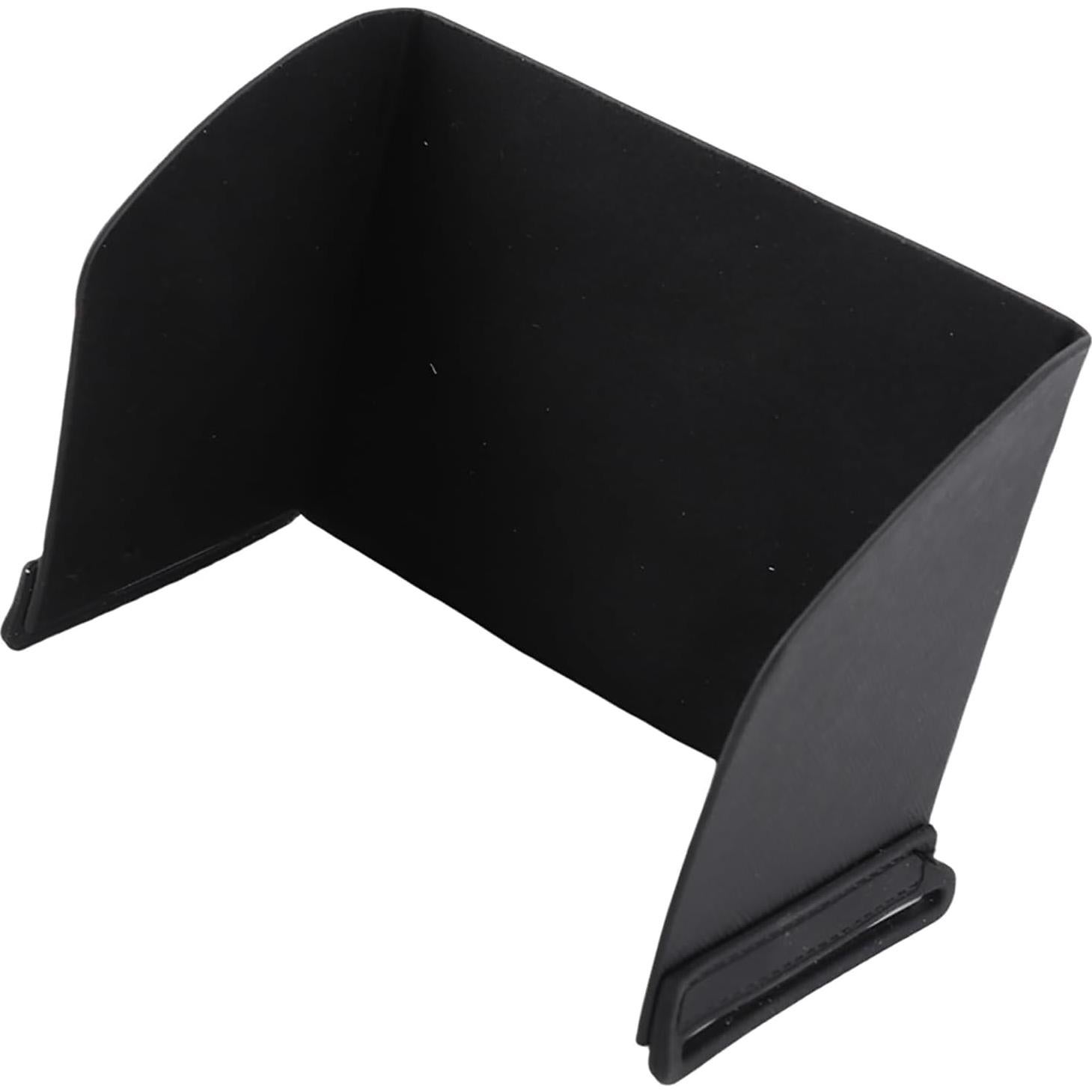 Capota Antirreflejo Plegable Drfeify L111 para Drones DJI