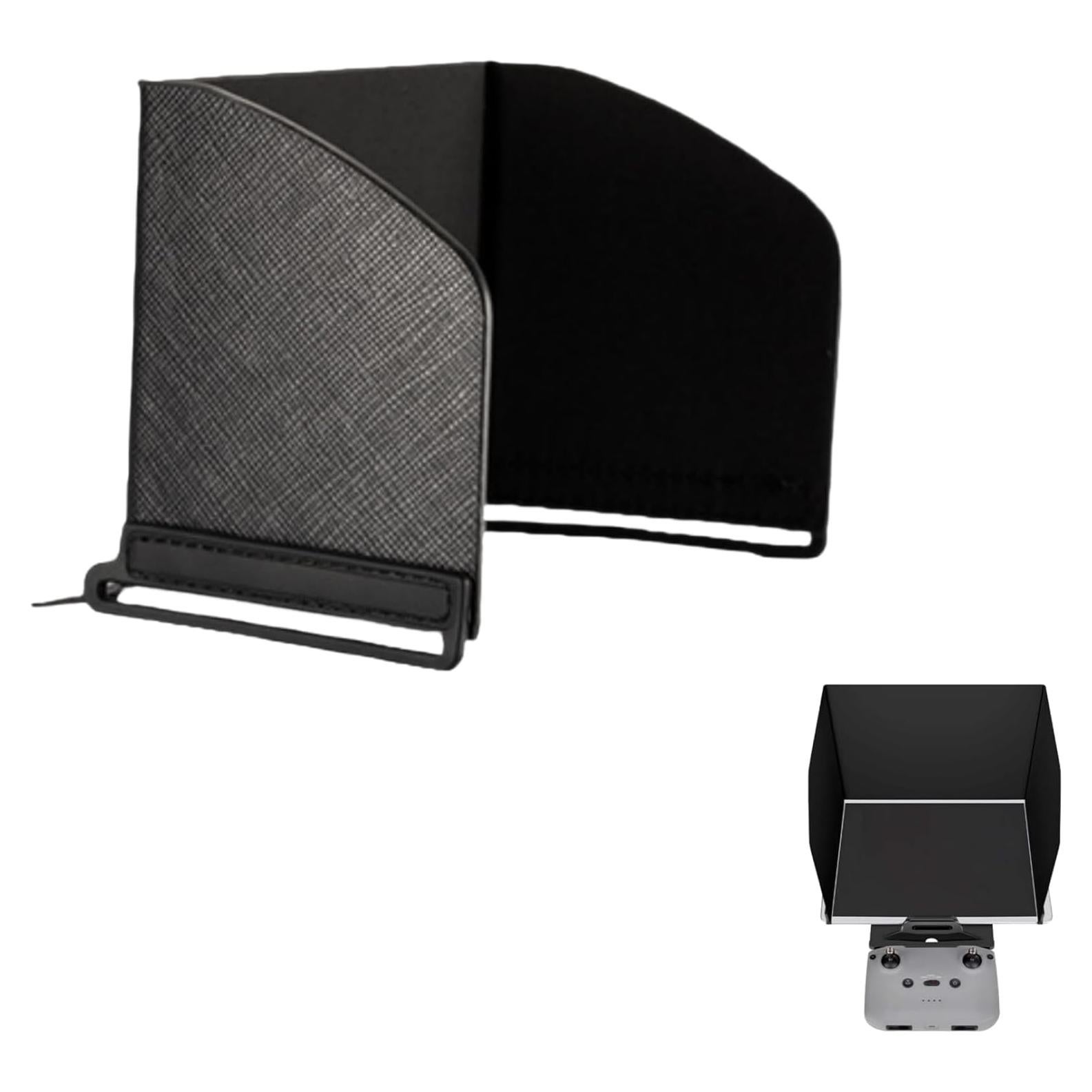 Sombrilla para Tablet Taoke MG-L220 Compatible con Mavic Pro