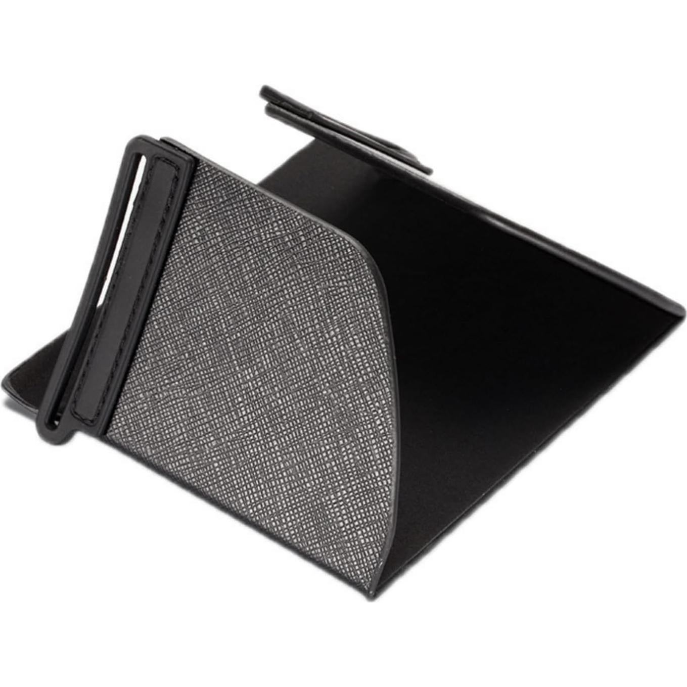 Sombrilla para Tablet Taoke MG-L220 Compatible con Mavic Pro