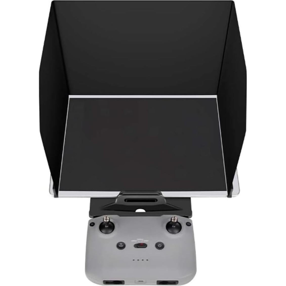 Sombrilla para Tablet Taoke MG-L220 Compatible con Mavic Pro