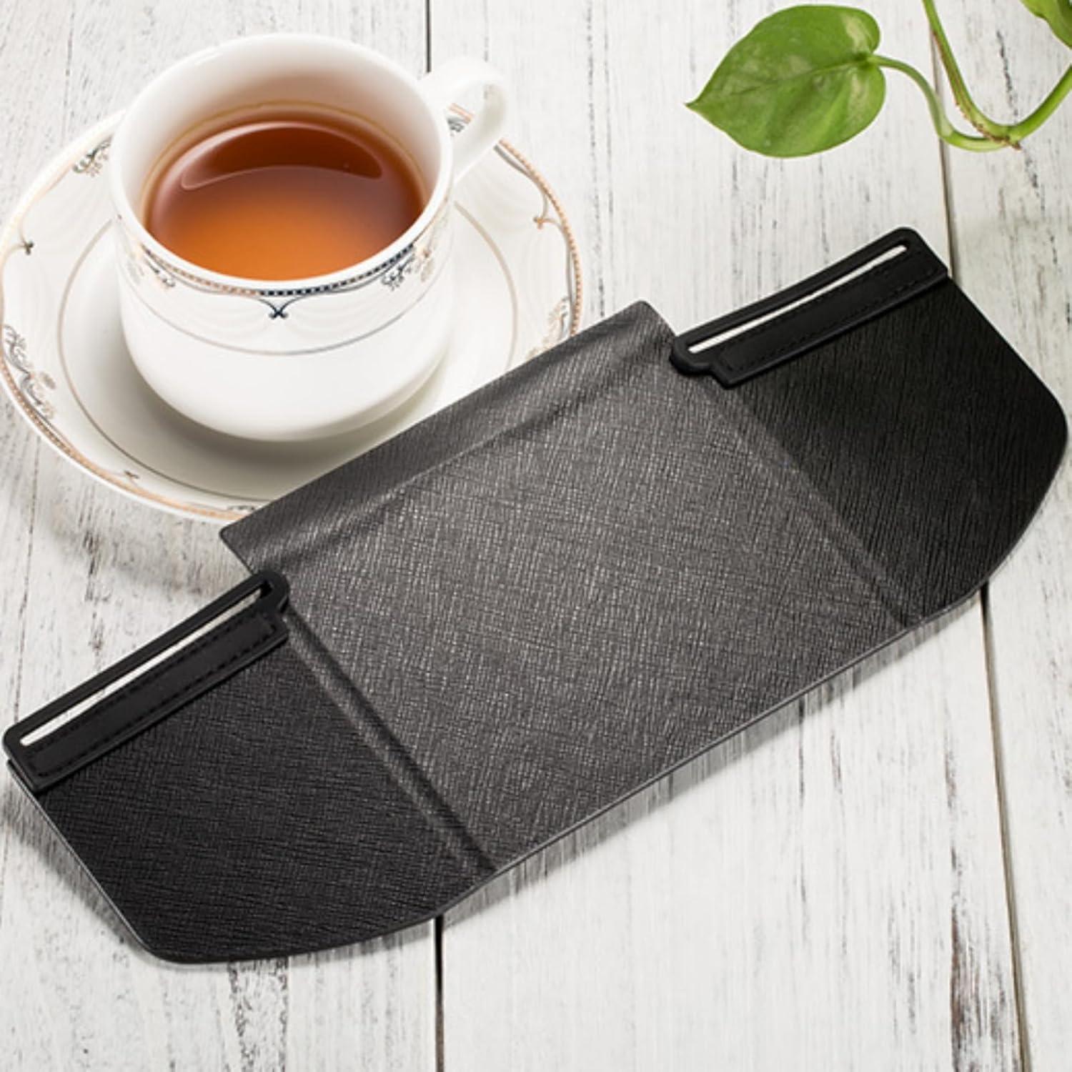 Sombrilla para Tablet Taoke MG-L220 Compatible con Mavic Pro