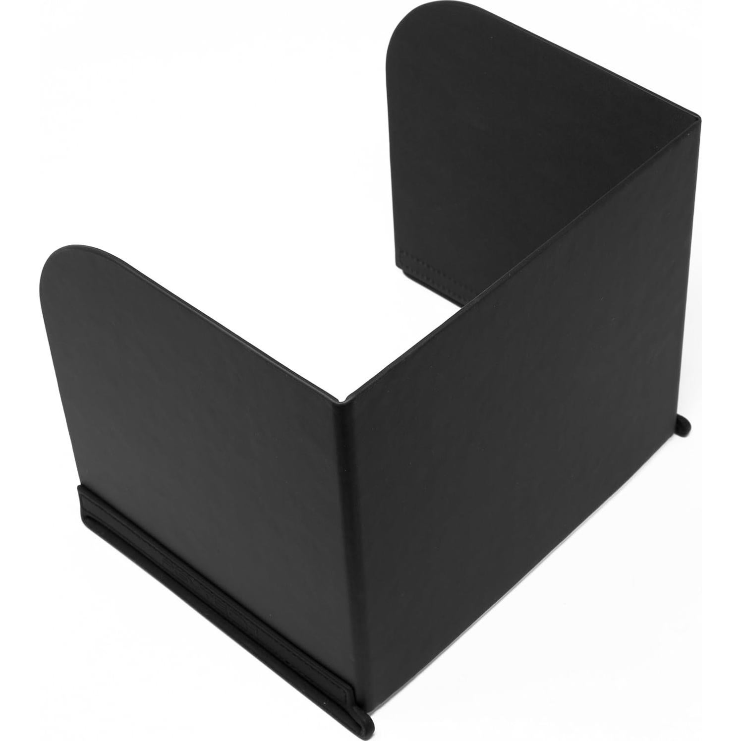 Cubierta de Sombra Ultimaxx para Tablet 8" - Drones DJI