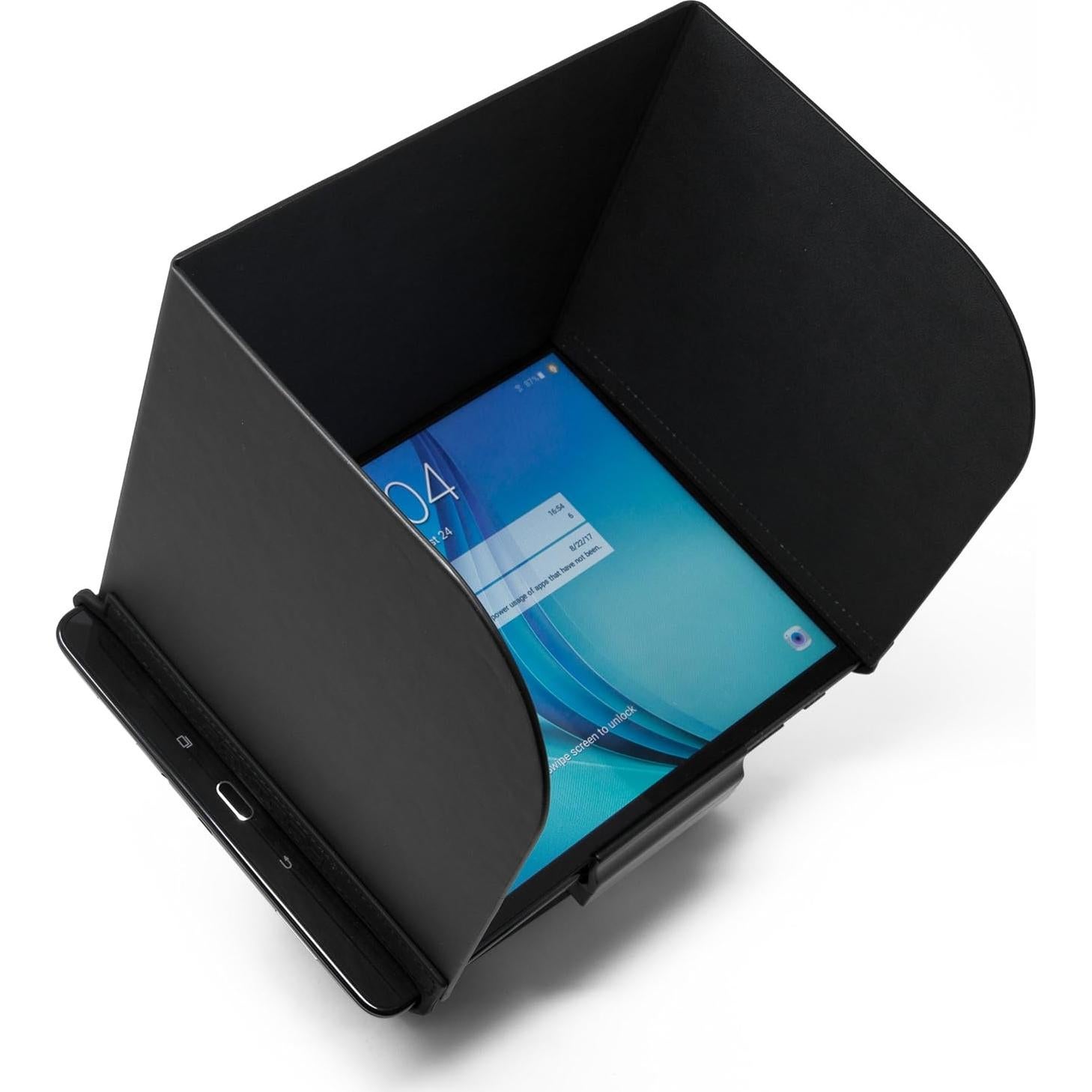 Cubierta de Sombra Ultimaxx para Tablet 8" - Drones DJI