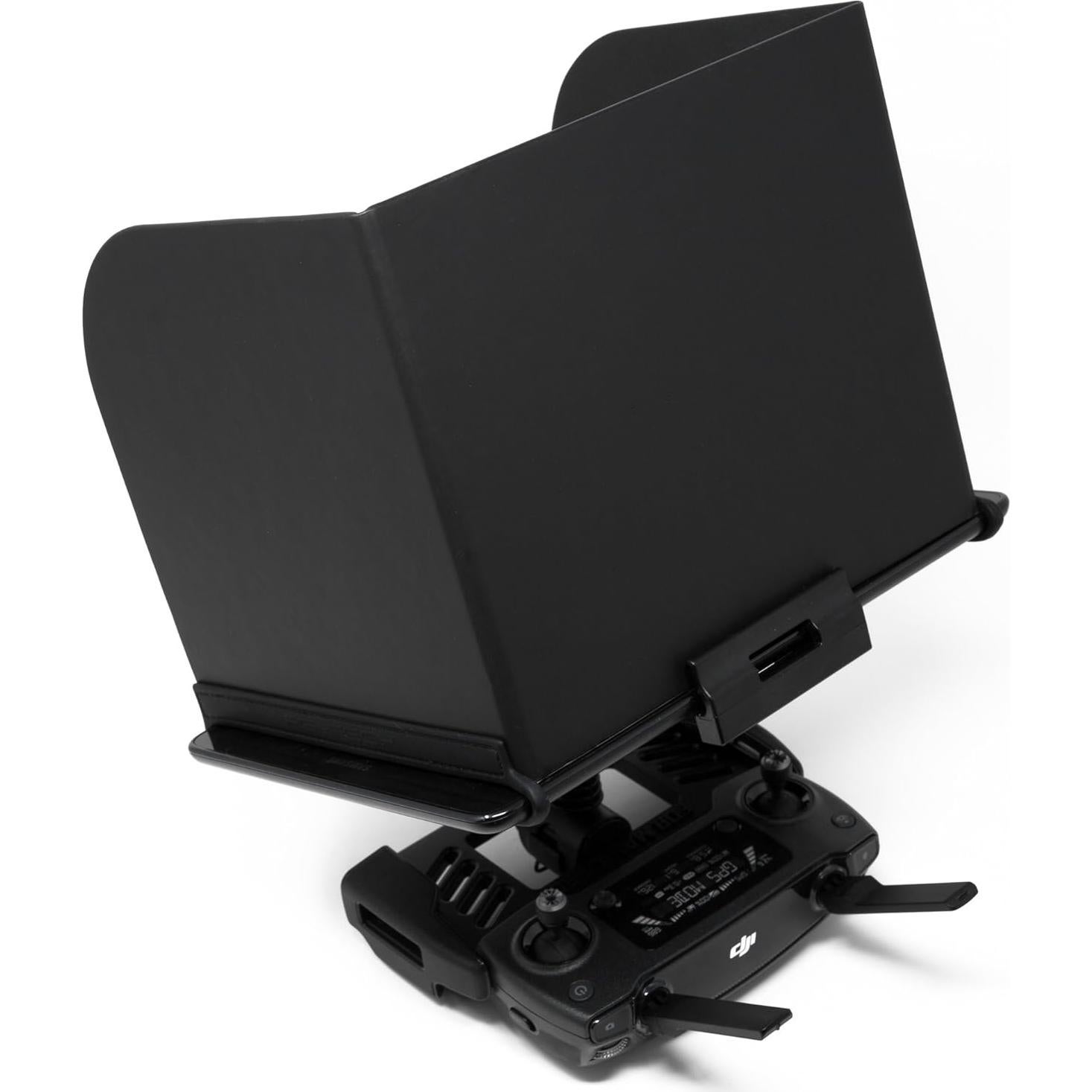 Cubierta de Sombra Ultimaxx para Tablet 8" - Drones DJI