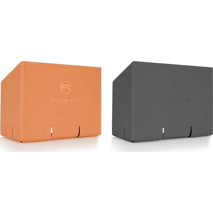 Sombrero de sol plegable DJI para control remoto Mavic 3/Mini 2