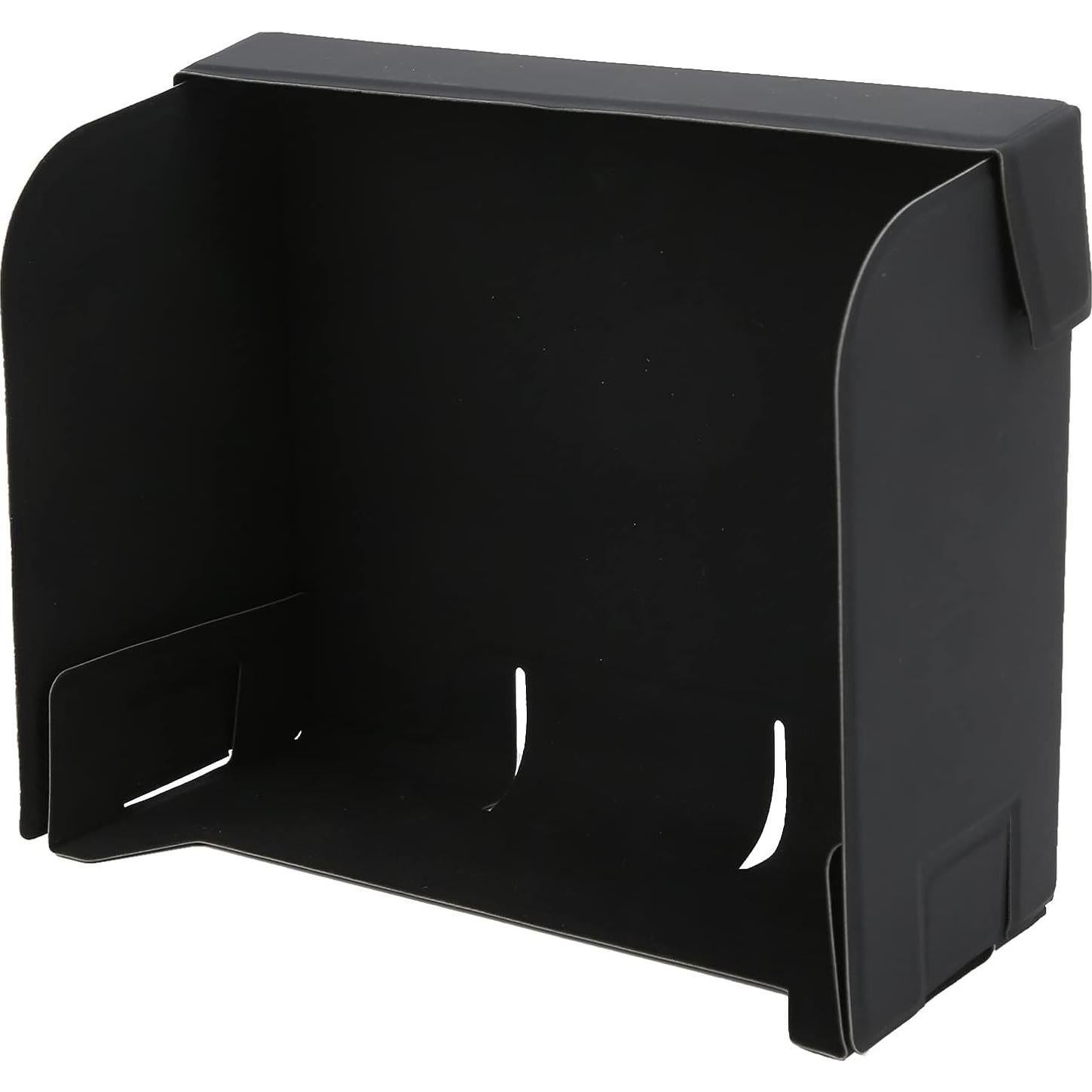 Sombrero Solar Sombrilla Drfeify para Control Remoto Drone