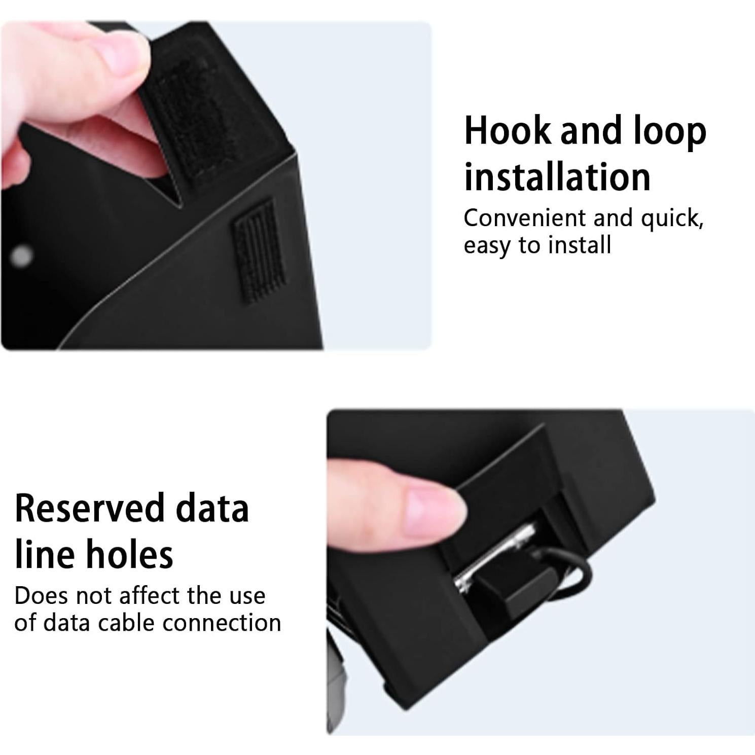 Sombrero Solar Sombrilla Drfeify para Control Remoto Drone