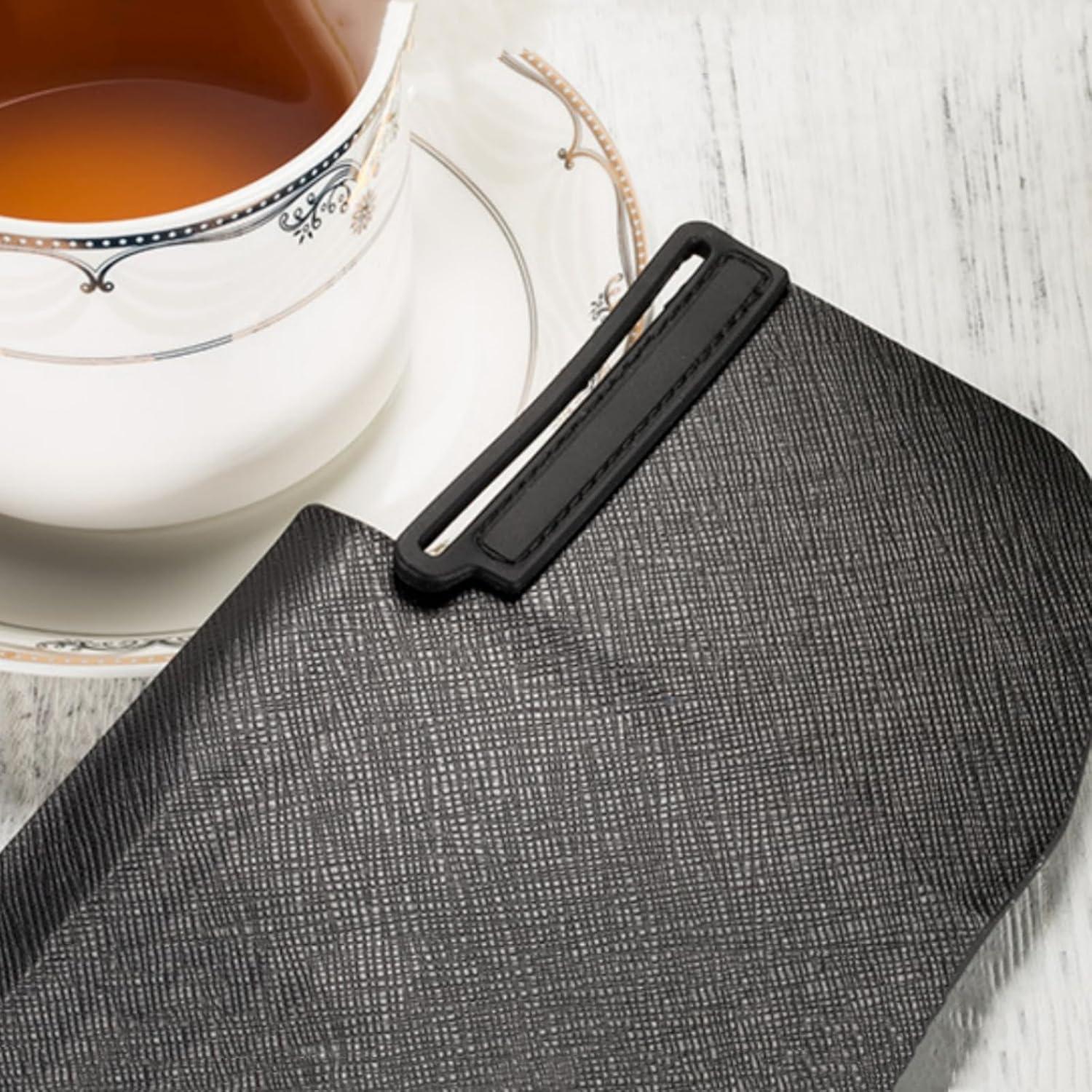 Sombrilla para Control Remoto DJI Mavic Pro Mini Air Phantom 4