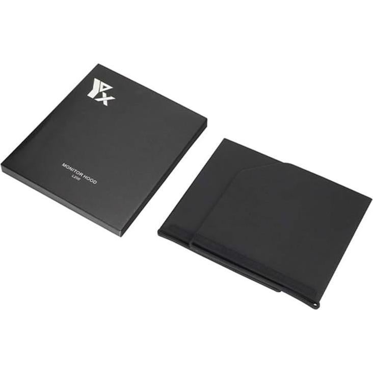 Sombrilla para Control Remoto DJI Mavic Pro Mini Air Phantom 4