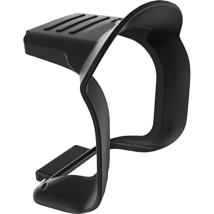 Capucha de Sombreado para Lente DJI NEO - Antirreflejo Negro