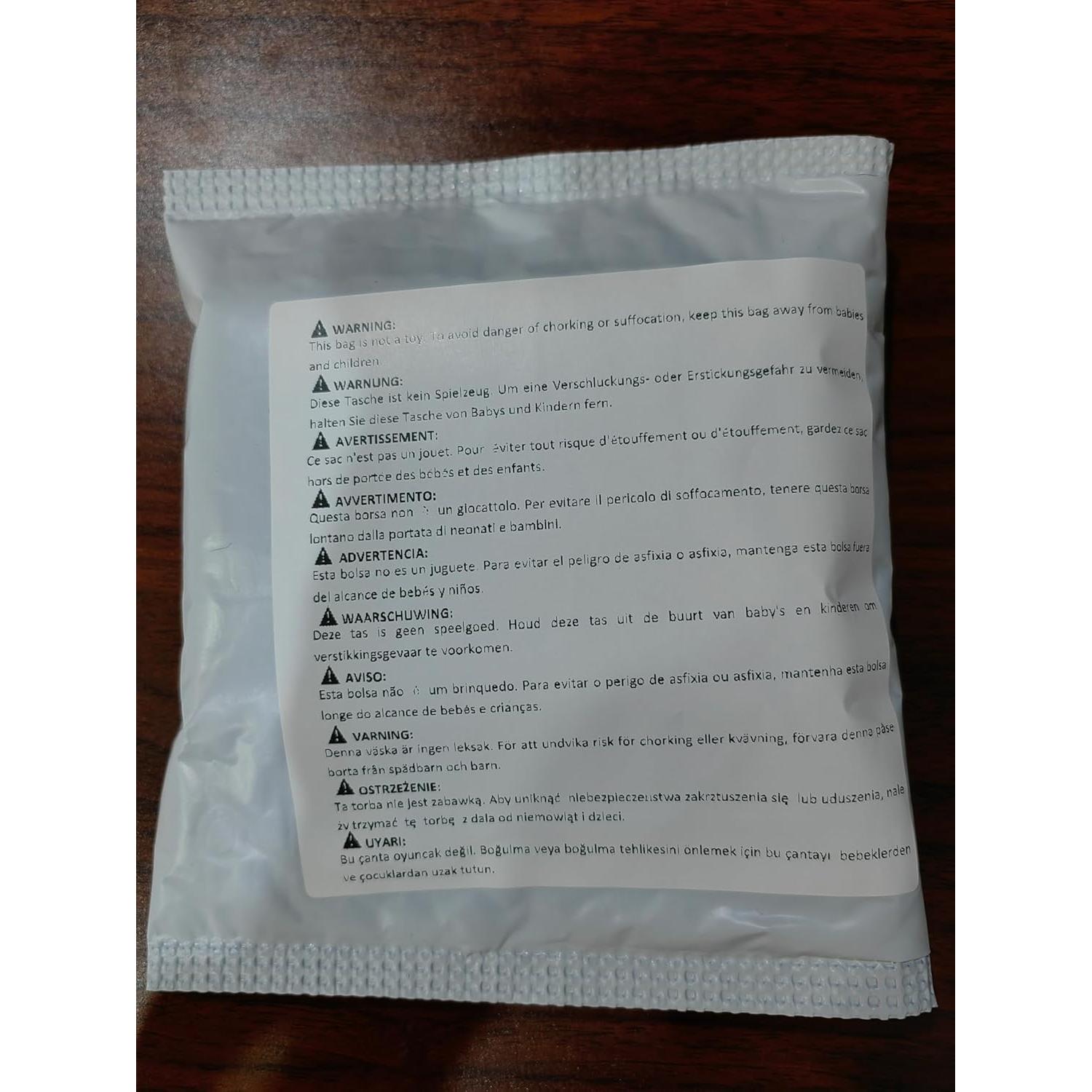 Capucha de Sombreado para Lente DJI NEO - Antirreflejo Negro