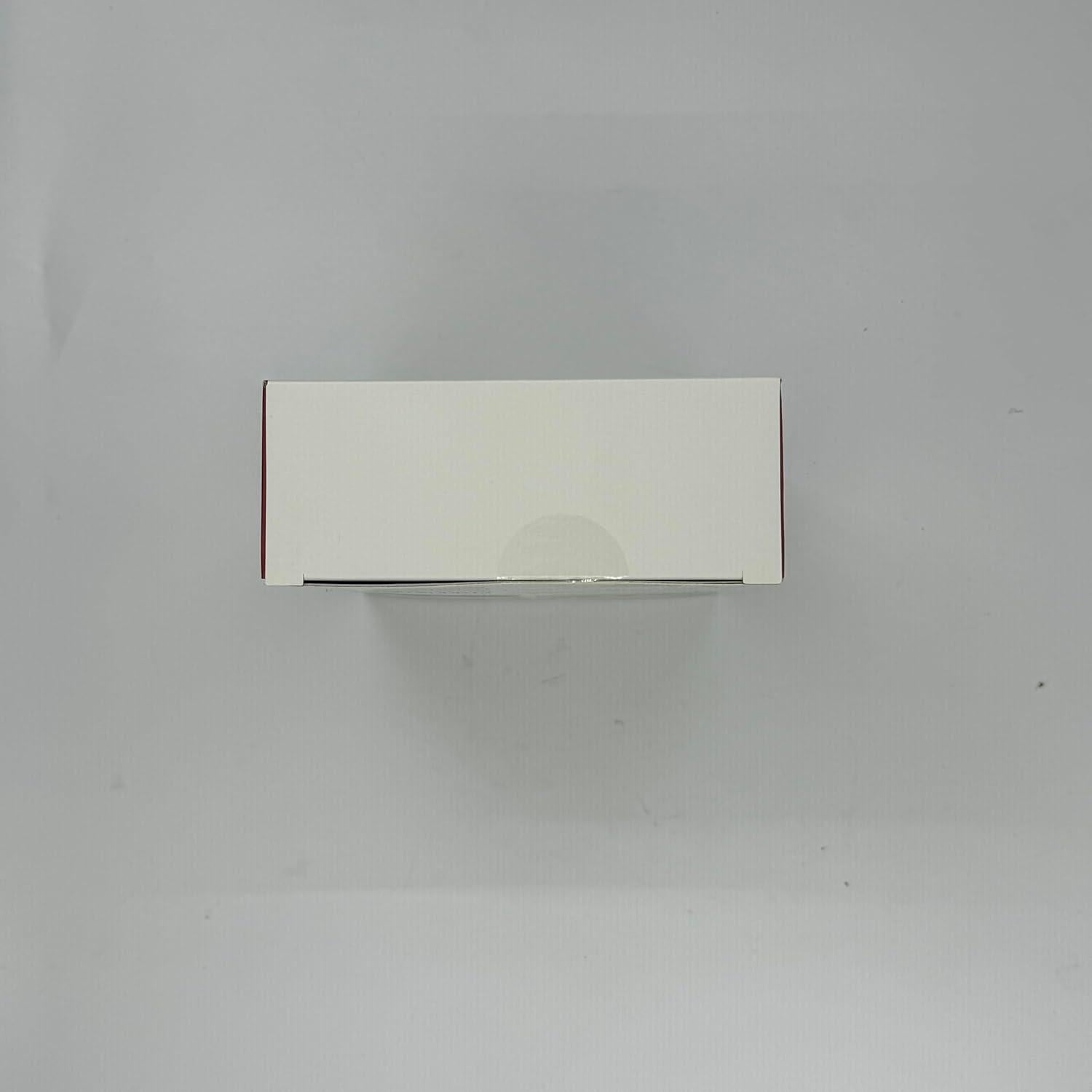 Protector de Hélices BRDRC para DJI Mini 3 Pro y Mini 3 - Ligero y Desmontable