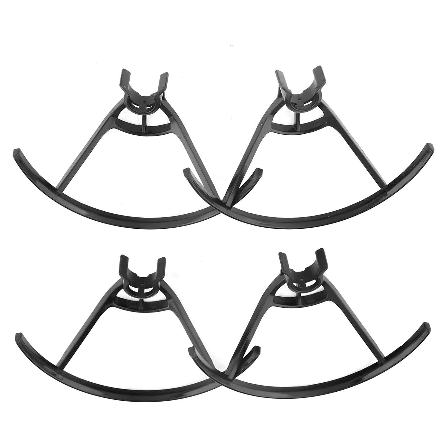 Protector de Hélices para Drone DJI Tello - 4PCS Plástico
