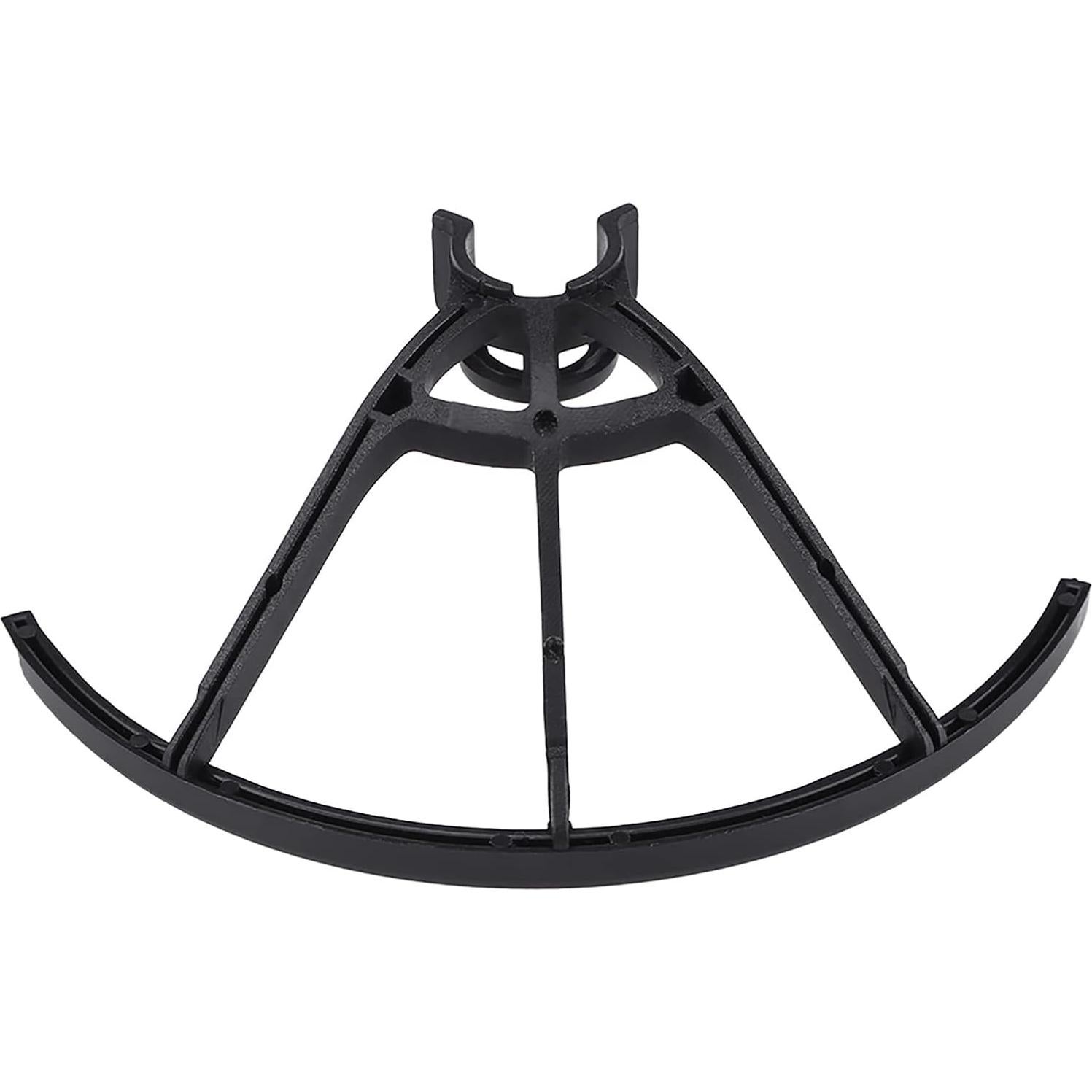 Protector de Hélices para Drone DJI Tello - 4PCS Plástico