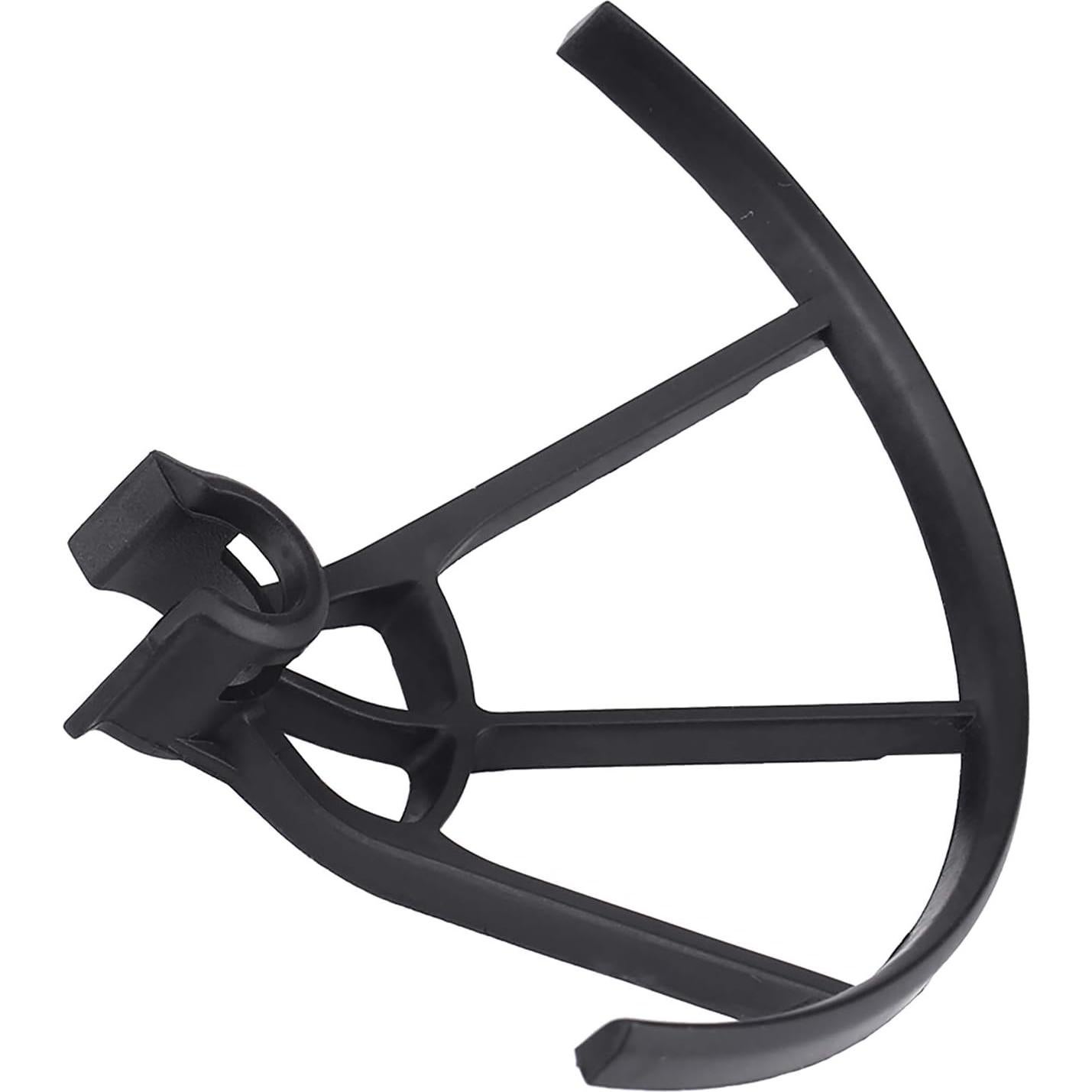 Protector de Hélices para Drone DJI Tello - 4PCS Plástico