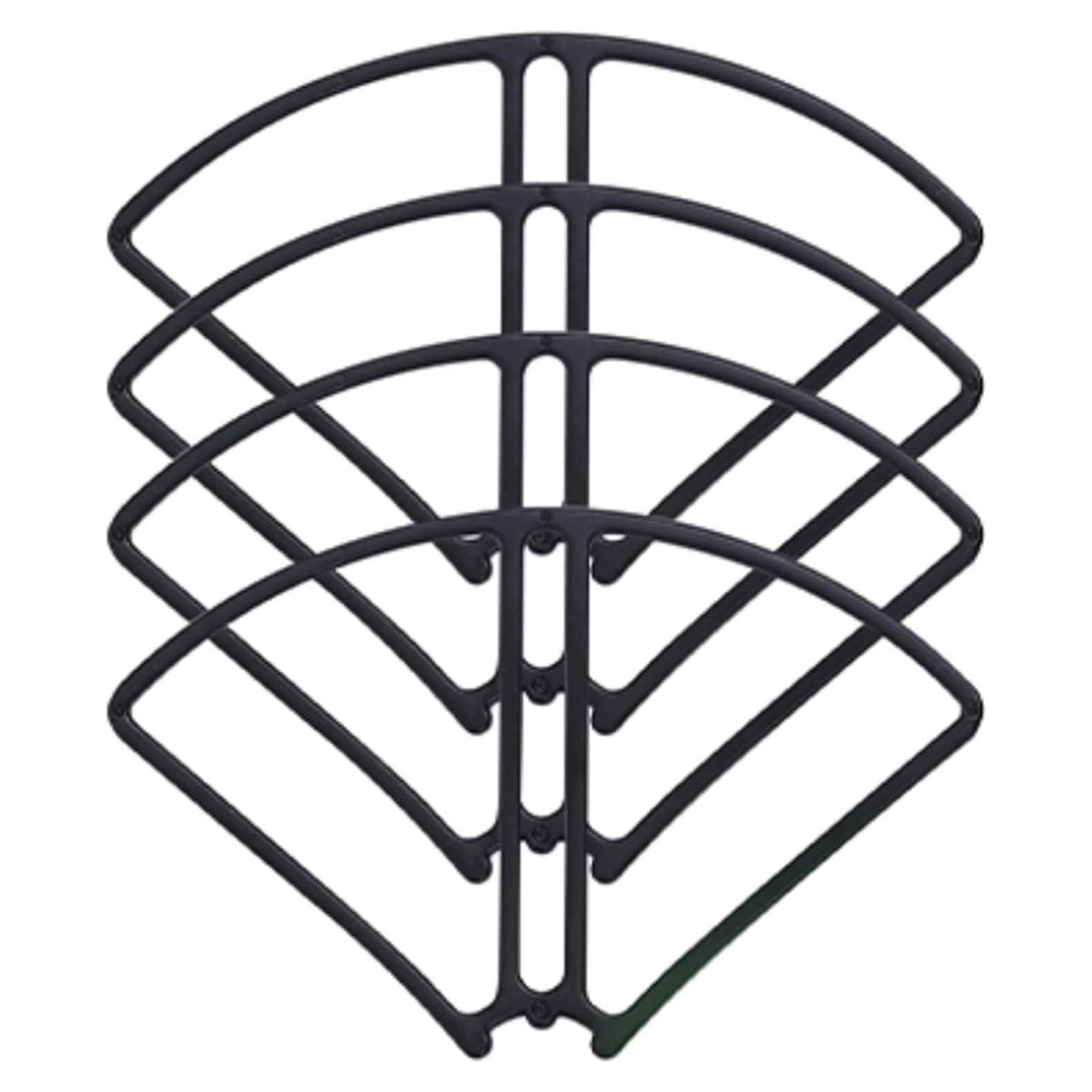 Cubierta de Protección de Hélice Dron Holy Stone HS110D/HS120D/HS200D