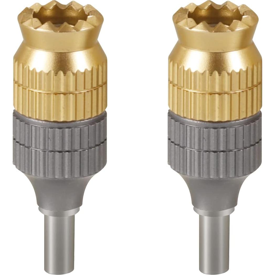 Palancas de Extensión Hanatora para Controlador DJI RC/RC 2